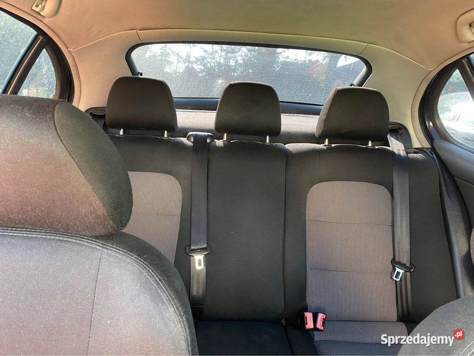 Sprzedam Seat Leon FR podkarpackie