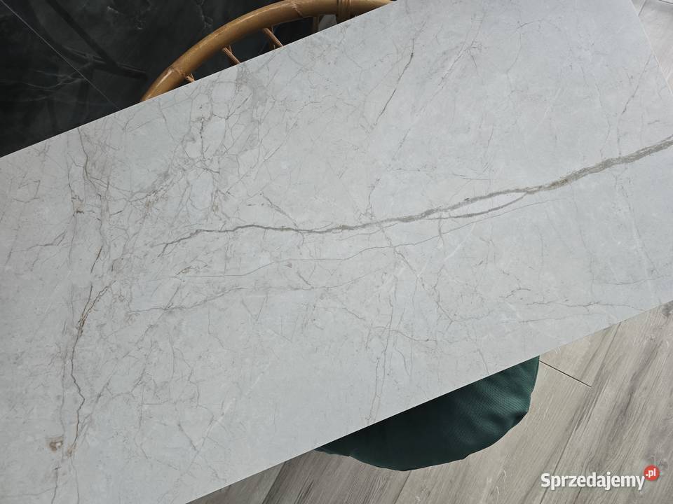 PŁYTKA CERVIA GATI 60x120 Opoczno