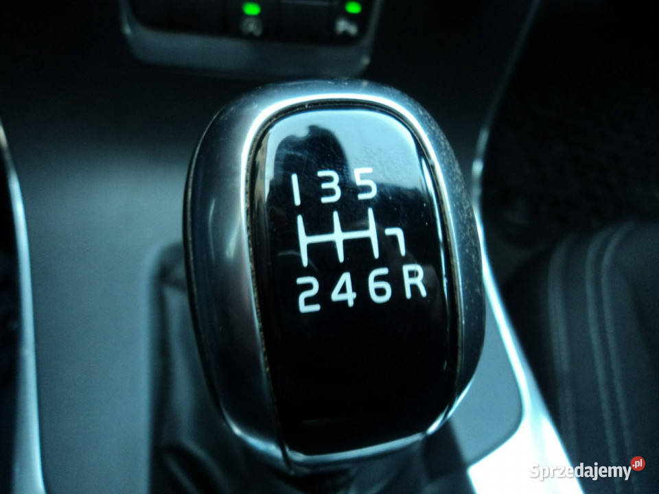 Volvo S60 sprzedam ładne VOLVO S60 z18r 20 B III Lublin sprzedam