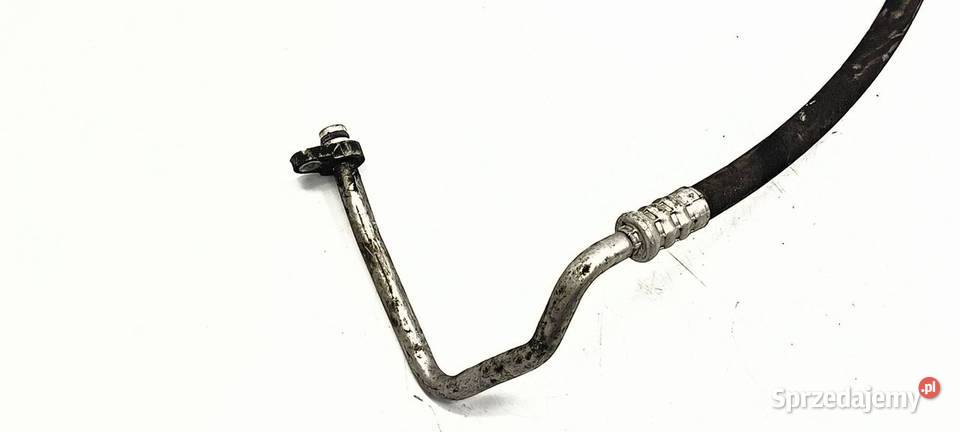 PRZEWÓD KLIMATYZACJI VOLKSWAGEN GOLF VII osobowe Lipno