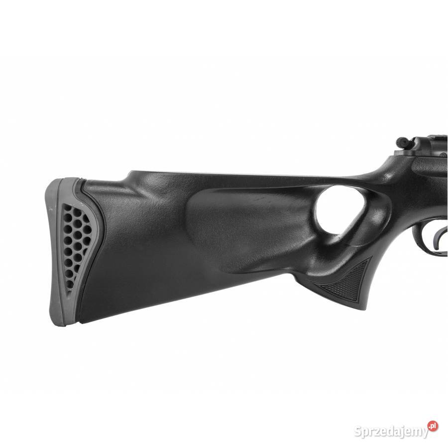 Wiatrówka Karabin Hatsan MOD 125 TH 45 mm MOCNA podkarpackie Jasło