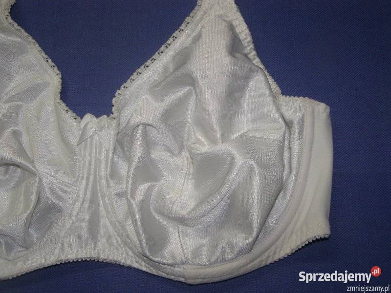 Biustonosz Stanik 32G 70G Fantasie SPECIALITY Siedlce