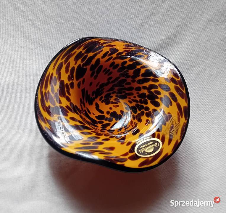 Przybornik świecznik Dreamlight Mediterana Koźminek