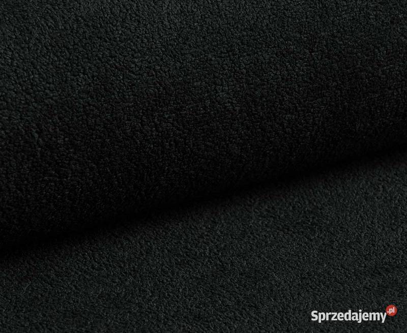 Gerra tkanina obiciowa meblowa Komplety wypoczynkowe Wrocław