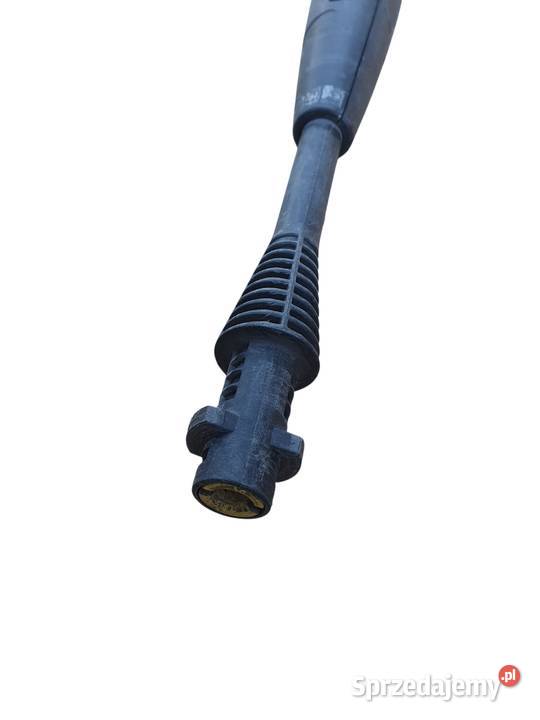 Oryginalna dysza lanca Vario Power VP 145 Krcher Cieszyn