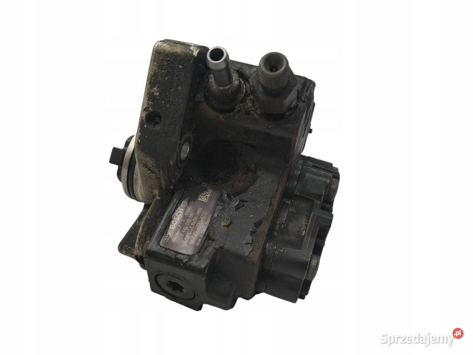 POMPA WTRYSKOWA Honda CRV CRV II 22 CTDI Chełm