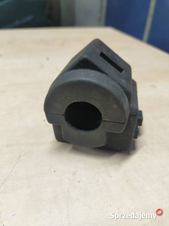 Obudowa przełącznika migaczy Jawa cz Łubno