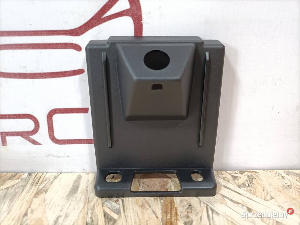 VOLVO EX30 EX30 25 UCHWYT MOCOWANIE KAMERY TYŁ Pleszew