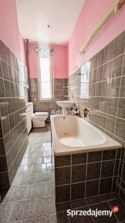 sprzedaży mieszkania Wrocław 90m2 4 pokoje Liczba pokoi 4 Sprzedaż dolnośląskie sprzedam