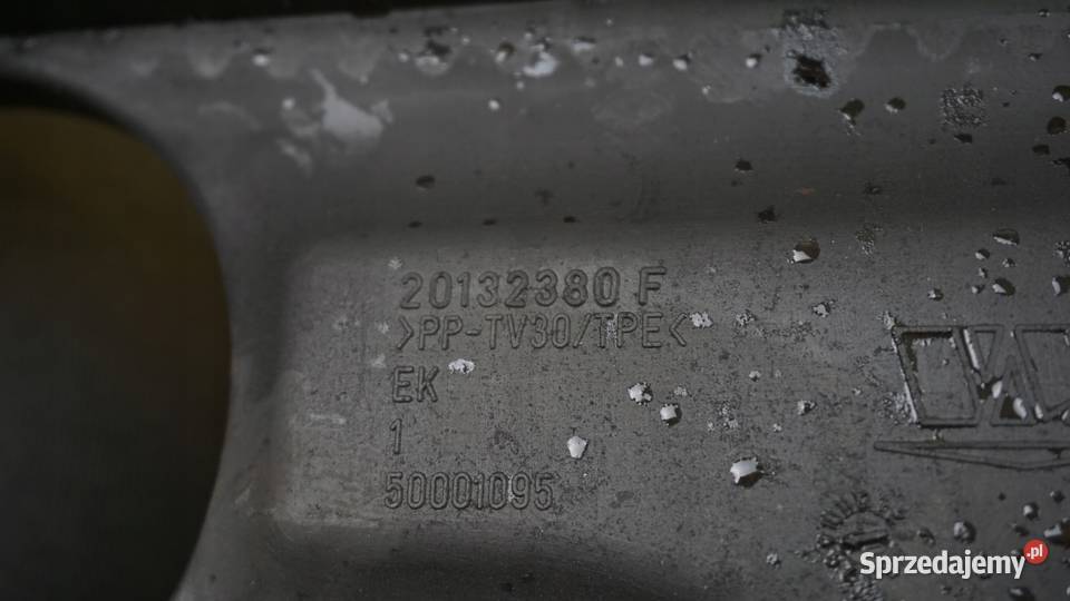 CHRYSLER GRAND VOYAGER 28 CRD 10r 163 VM64C Suków sprzedam