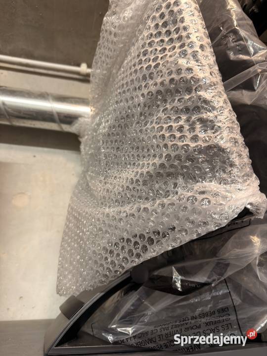 Monitor 23 HP EliteDisplay E231 VGA