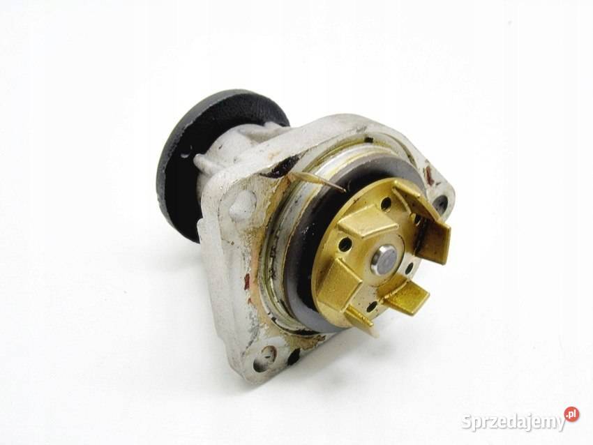 POMPA WODY 32 V6 VECTRA C SIGNUM CTS Z32SE Sosnowiec