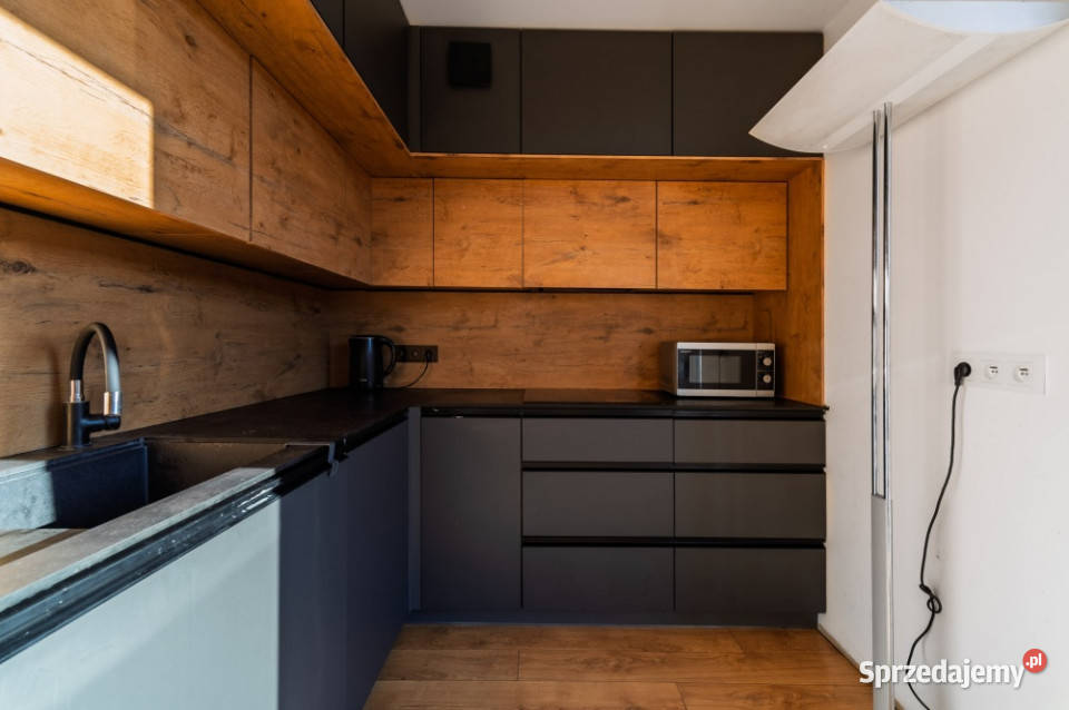 Tego nie znajdziesz często dom lokal usługowy