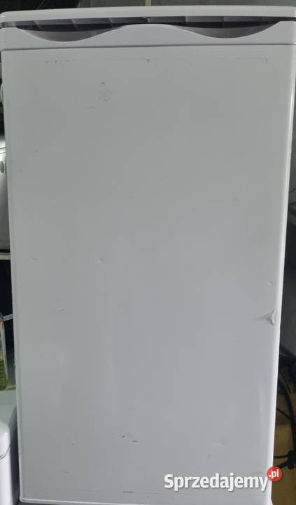 Lodówka chłodziarka 47cm