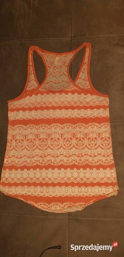 Bokserka Pepitka Legionowo