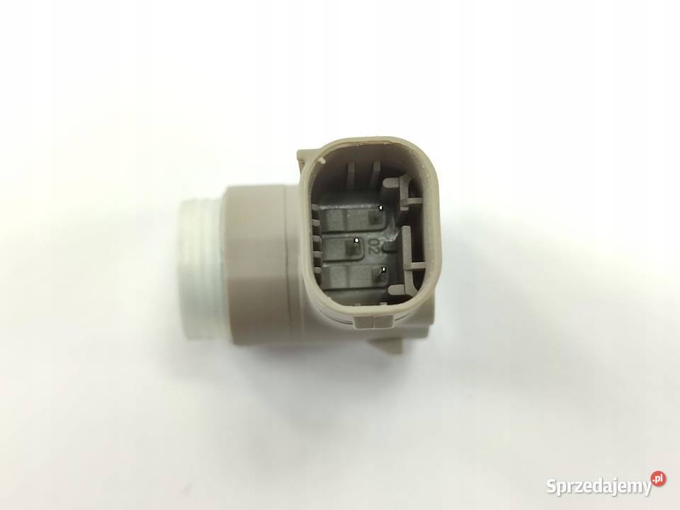 CZUJNIK PARKOWANIA PDC CHERY TIGGO 7 2016 Układ elektryczny, zapłon sprzedam