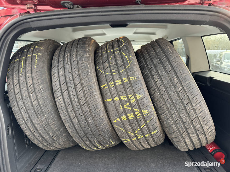 28 CRD Niski przebieg 166 stan Kraków