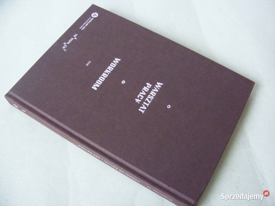 Twórca i dzieło w fotogra Styczyńskiego Survival Książki naukowe i popularnonaukowe