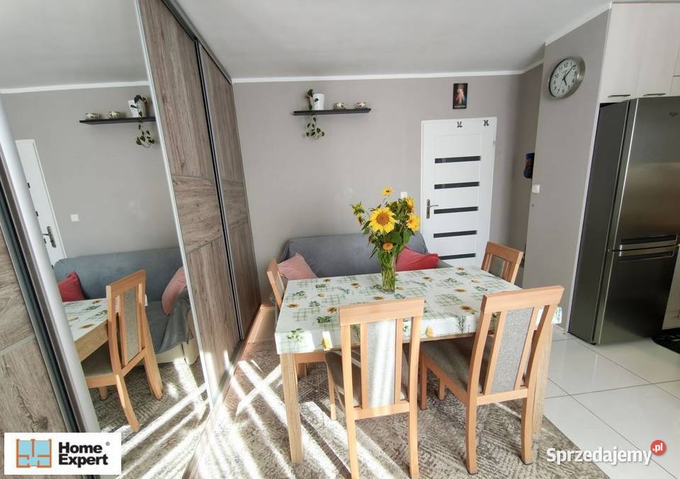 2pok 37met Arachidowej NOWE2011WINDABALKON Wrocław sprzedam