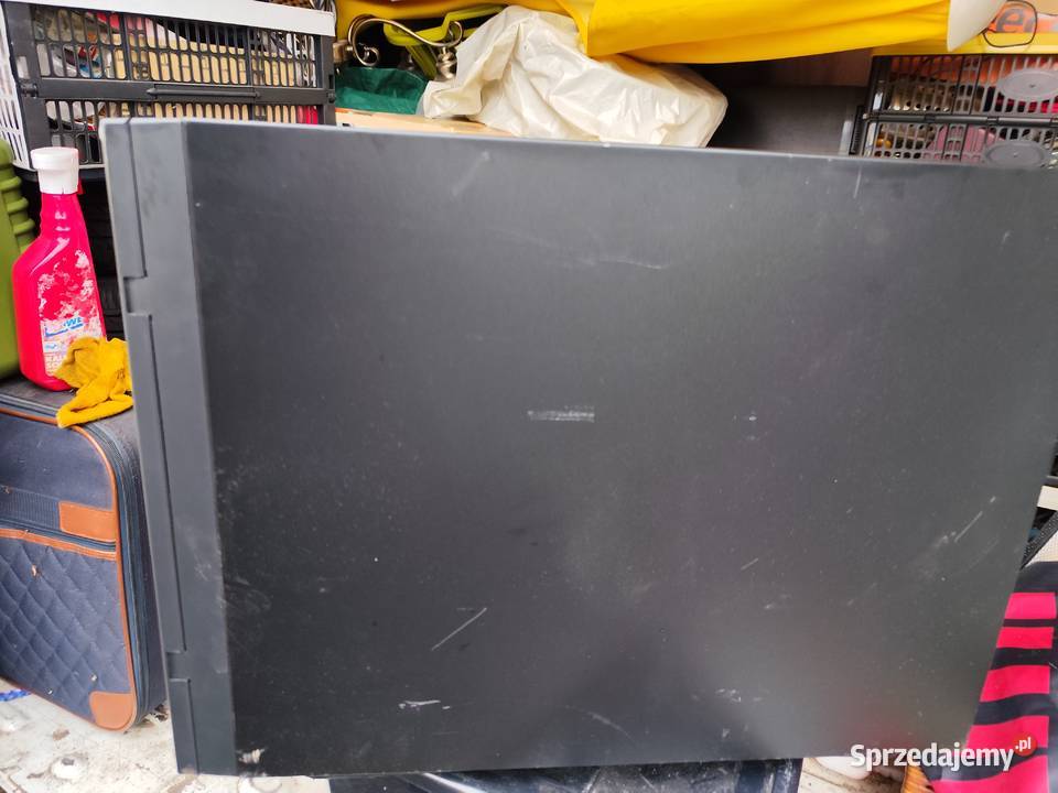 serwer domowy eficiente dolnośląskie Lubin