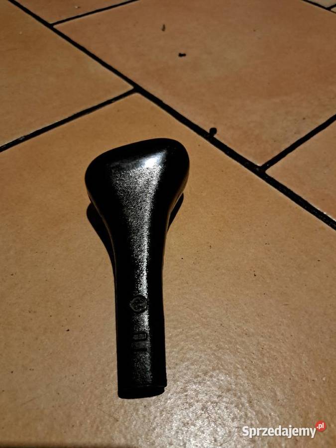 Zaciski hamulcowe Fiat125p