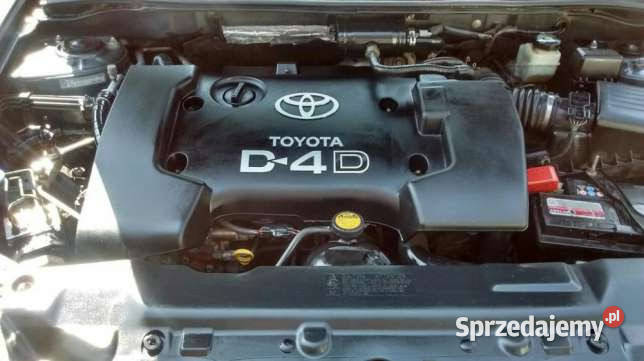 Toyota Corolla E12 Bytom