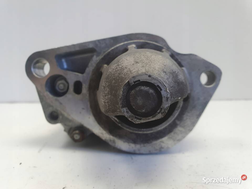 ROZRUSZNIK Honda Civic VIII 18 IVTEC ROZRUSZNIK osobowe Układ elektryczny silnika Rudka sprzedam