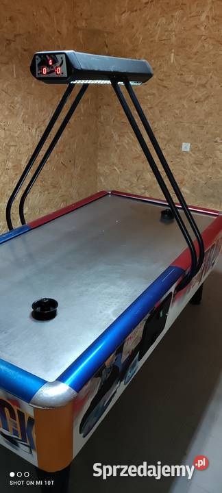 Cymbergaj zarobkowy na monety Januszkowice sprzedam