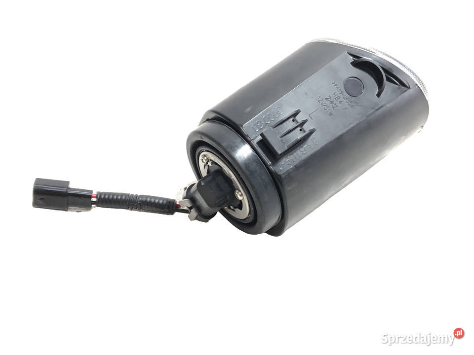BMW X5 E53 011999102002 Lampa przeciwmgielna osobowe Skarżysko-Kamienna