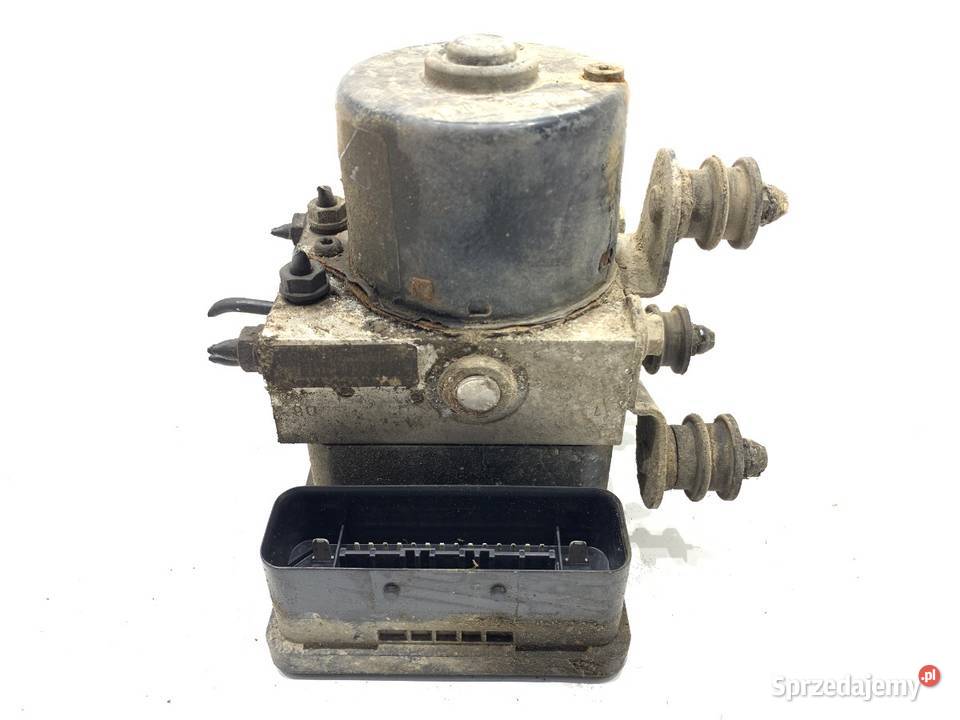 POMPA ABS AUDI A3 8P 1K0907379D 20 150 0313