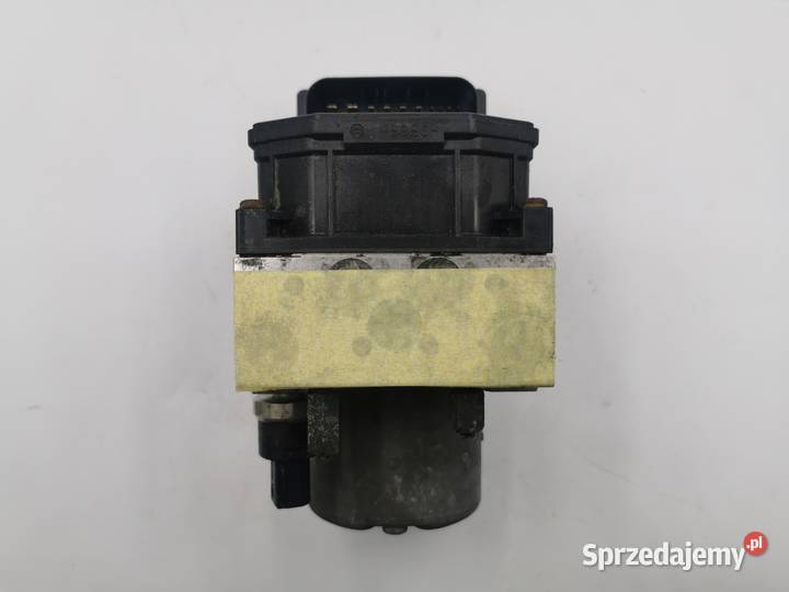 Pompa ABS Toyota Corolla E12 4454002030 Wyszków sprzedam