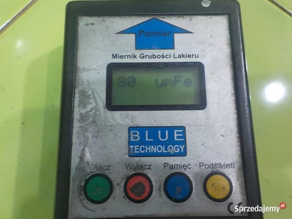 CITROEN C3 II 14 HDI 11r HB 5D drzwi prawe przod Suków