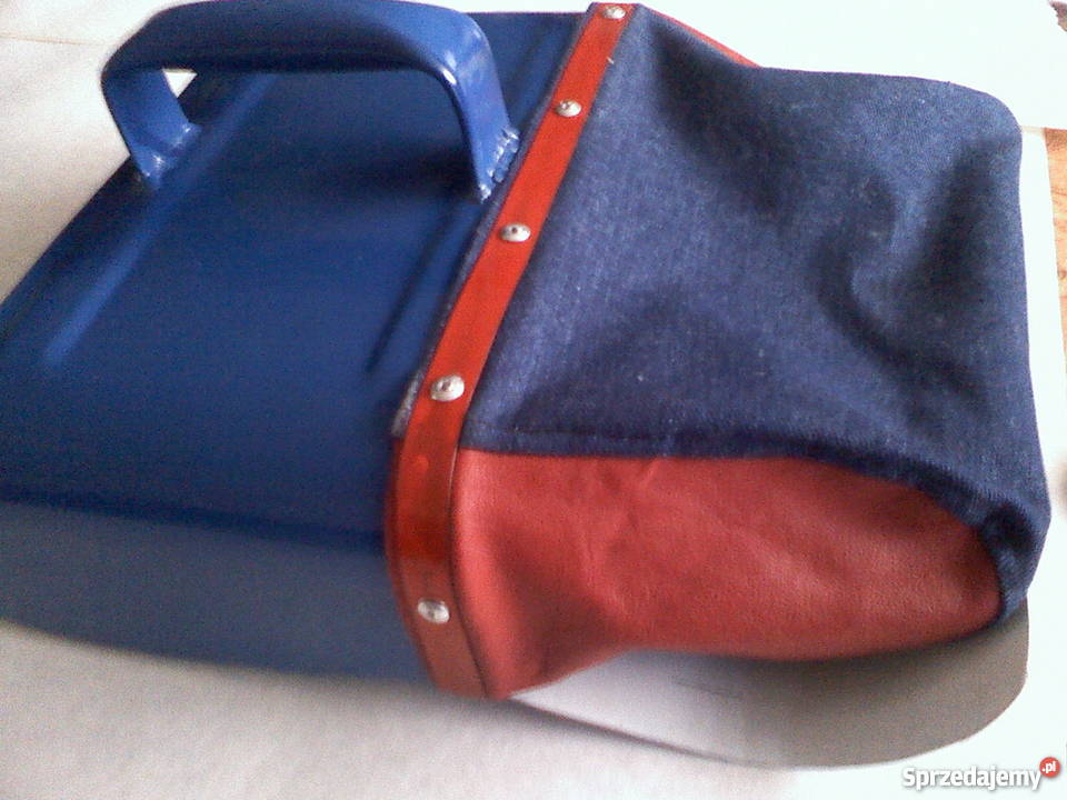 Zbieraczka do jagód Model Szwedzki sprzedam