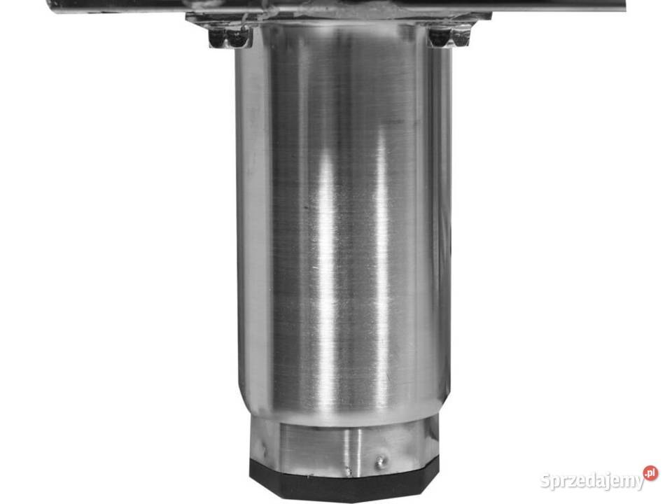 YG05225 SZAFA CHŁODNICZA GN 21 650L PRZESZKLONA Małkinia Górna sprzedam