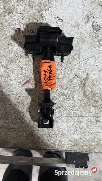 Zawiasy do drzwi bmw g31 przód tył Piotrów-Gułaczów