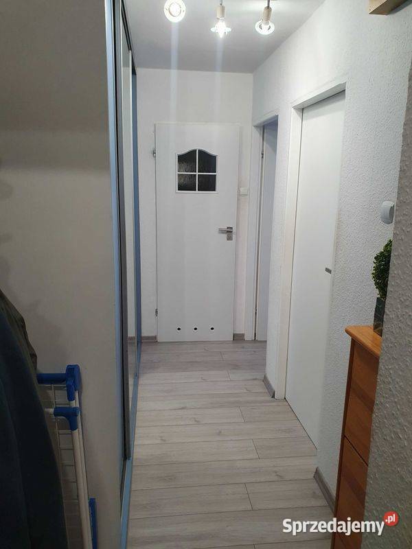 3pok 56met Placu Bema PIWNICASTRYCH Wrocław 56m2