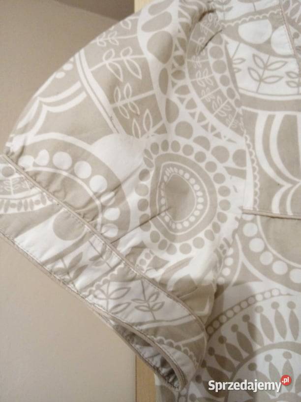 Markowe sukienki damskie