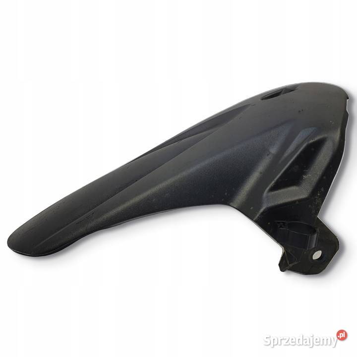 TYLNY BŁOTNIK TYŁ Suzuki GSXR 600 750 GSXR 600 lubelskie Chełm sprzedam