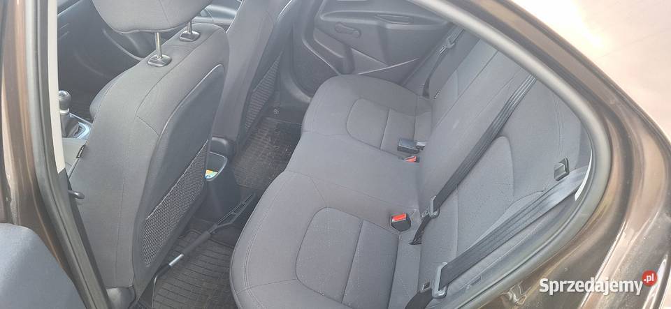kia rio Radomsko sprzedam