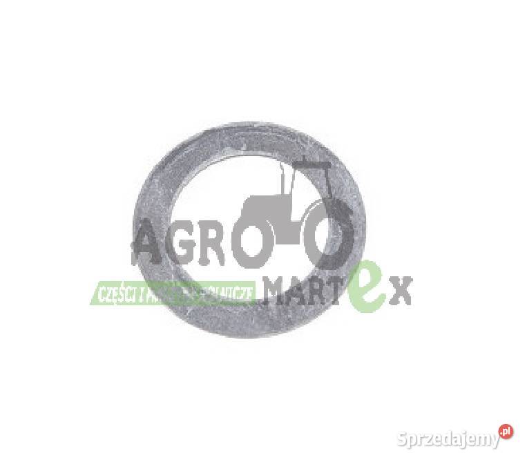 5167388 PODKŁADKA OPOROWA 20 CNH Wichrów