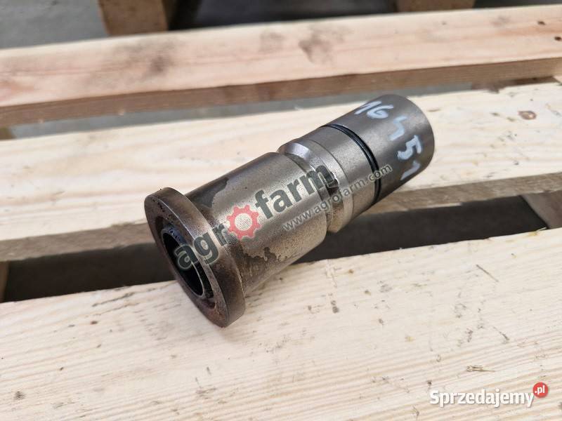 Tuleja Deutz Agrotron Agrotron 480 Byków