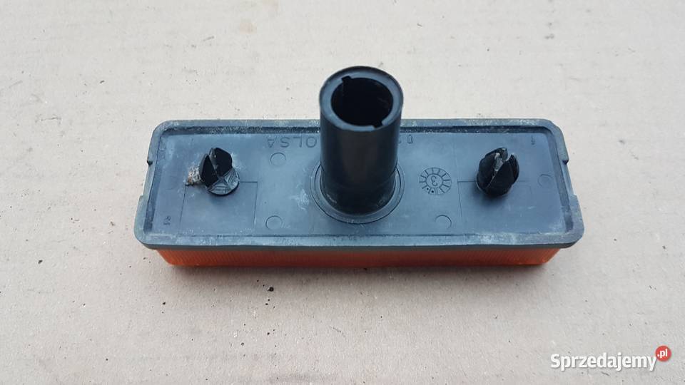 CITROEN C25 PEUGEOT J5 DUCATO I KIERUNKOWSKAZ dostawcze Skarżysko-Kamienna