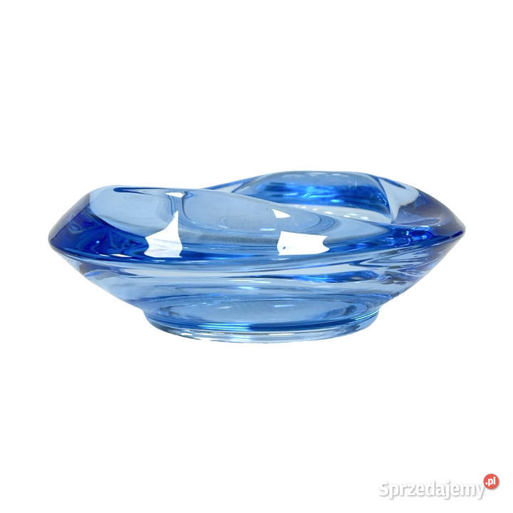 Popielnicapatera proj R Jurnikl Sklo Union