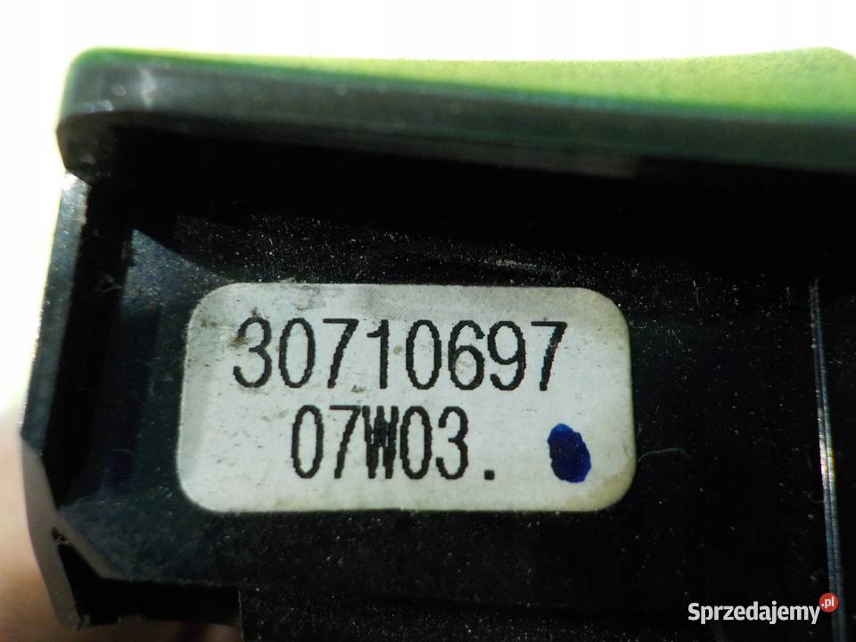 VOLVO XC90 I LIFT 24 D5 07r 5D przelacznik Suków