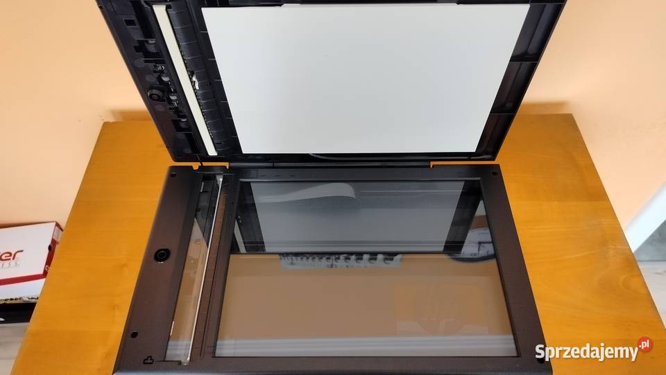 Drukarka HP LaserJet Professional M1212nf MFP sprzedam