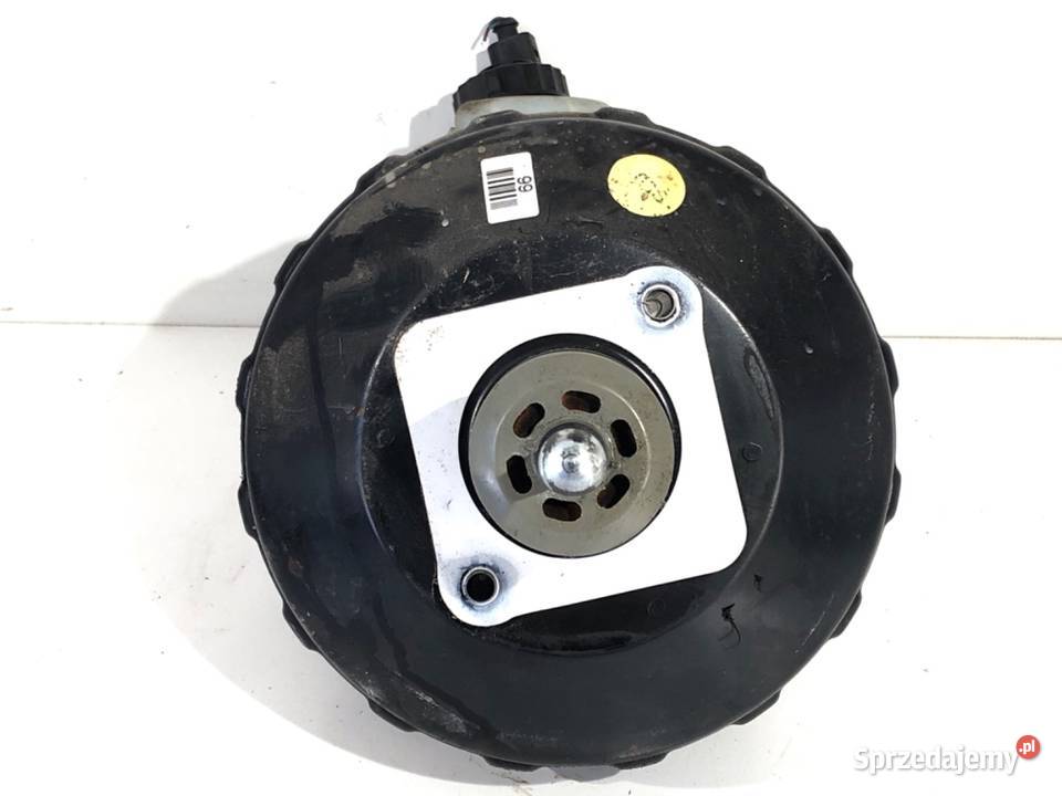 SERWO HAMULCOWE VW GOLF V 1K2614105AR Hatchback Motoryzacja