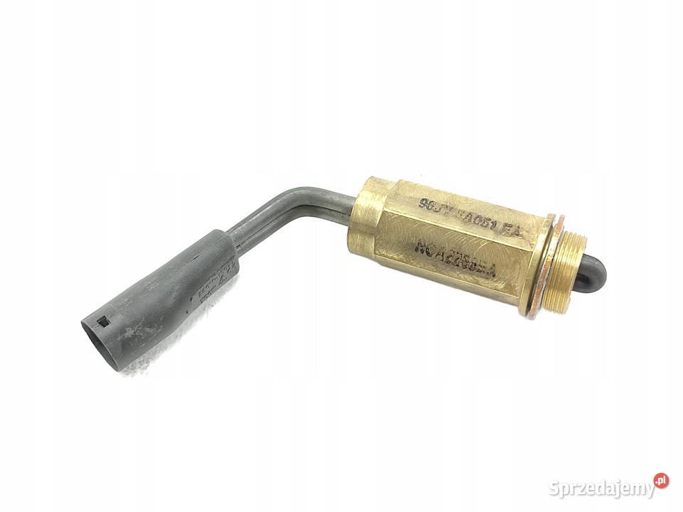 PODGRZEWACZ SILNIKA JAGUAR XK8 XJ8 19962014 NOWY