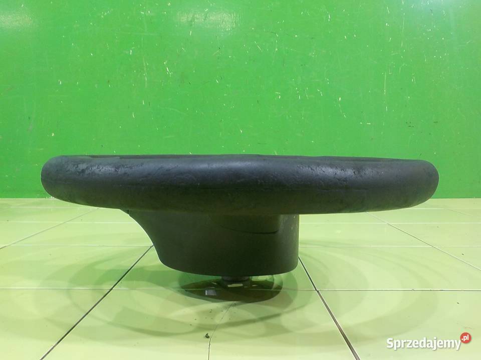 FIAT SCUDO EXPERT JUMPY II 20 MJET 12r Suków