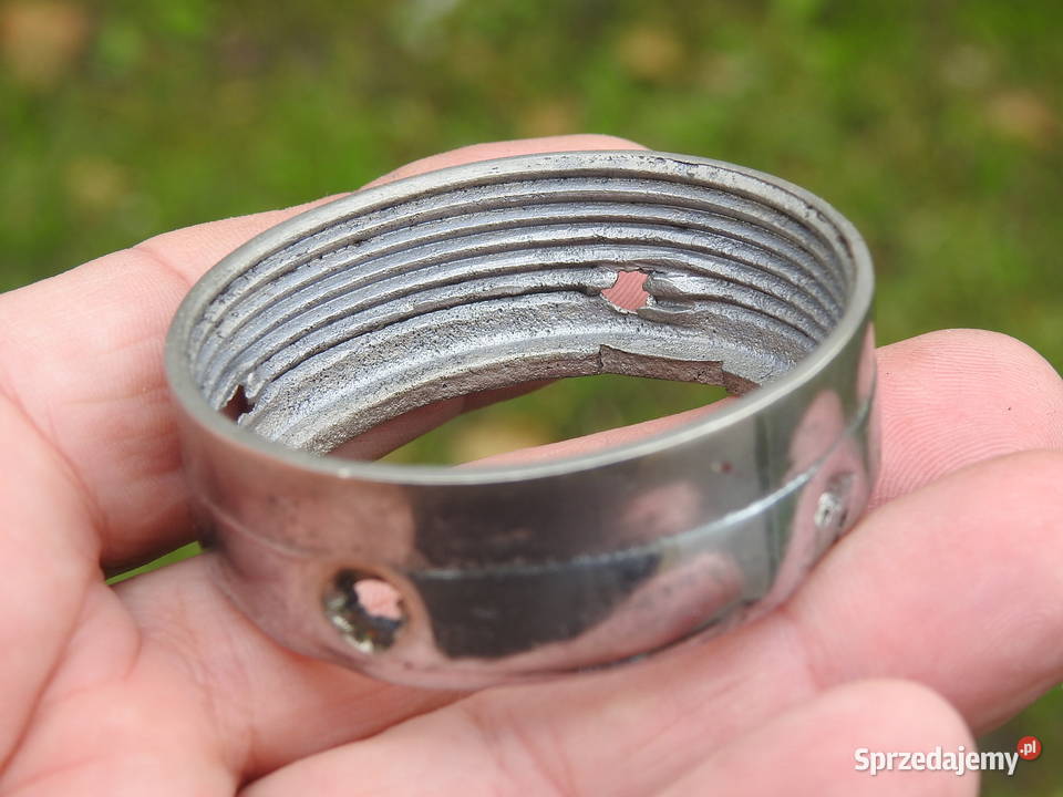 BMW R35 EMW R35 Osiołek nie R66 R75 R51 R5