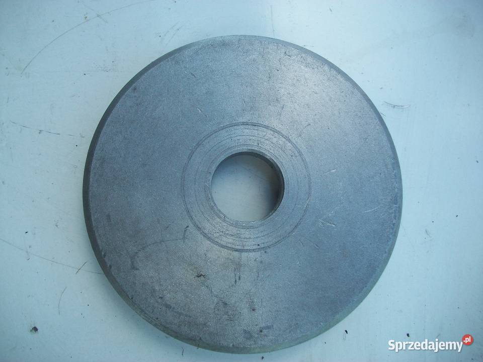 Ściernica diamentowa S3020 150x15x4x32